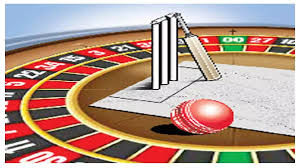 અમદાવાદ: ભાડાના ફ્લેટમાં IPL પર સટ્ટો અને દારૂની મહેફિલ, સ્ટેટ મોનિટરિંગ સેલે ત્રણ બુકીઓની ધરપકડ કરી