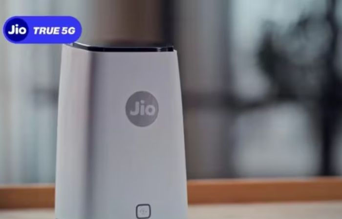 Jio AirFiber થયું લોન્ચ, કેબલ વગર મળશે 1Gbps હાઈ-સ્પીડ ઈન્ટરનેટ, આ છે પ્લાન