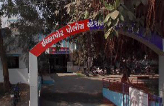 'મમ્મી-પપ્પા, હું સપનાં પૂરા કરવા જઉં છું', સુરતના 2 સગીર ઘરેથી જતા રહ્યા, મહા મહેનતે મળી આવ્યા