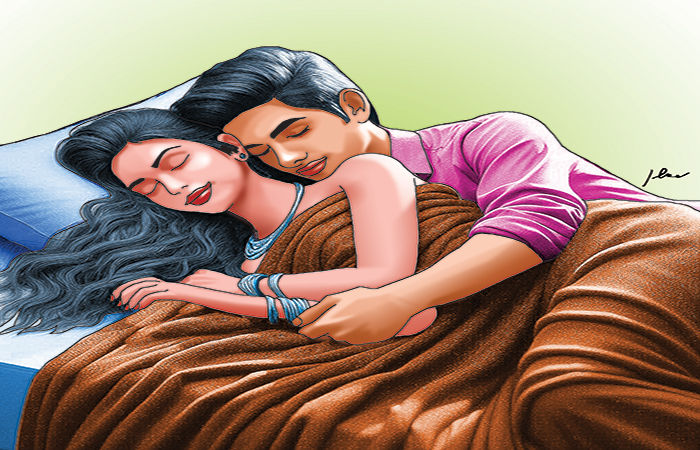 મૂંઝવણ                                                               .