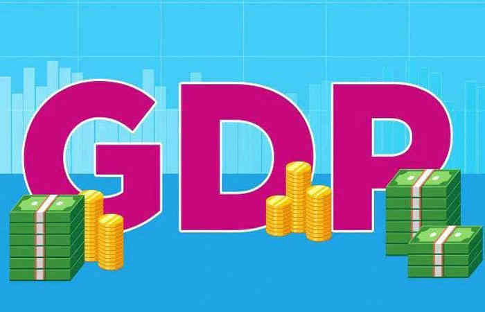 2020-21માં જીડીપી દર 6થી 6.5 ટકા રહેશે