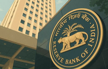 RBI takes strict action against mis-selling, bans forced insurance sales by banks