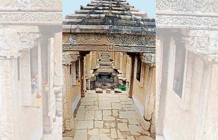ફોટો સ્ટોરી - ઝવેરીલાલ મહેતા
