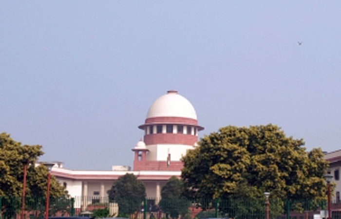 SC terms BJP ads against Trinamool ‘disparaging’ in Calcutta HC order hearing