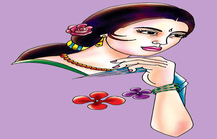 'લસરકો' .