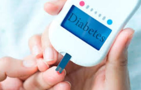 Dietician explains the ‘Dawn Phenomenon’ in diabetics and how to manage it