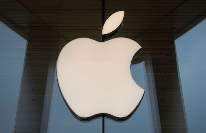 India likely to be Apple’s 3rd largest market in next 2 to 3 years: Experts