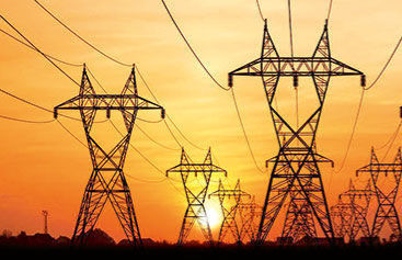 23 municipalities in Gujarat granted ₹90cr loan to pay electricity bills