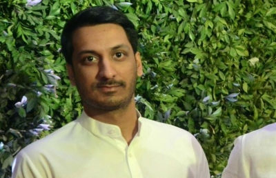 Pune land row: Ajit Pawar announces cancellation of sale deed registration of son’s company