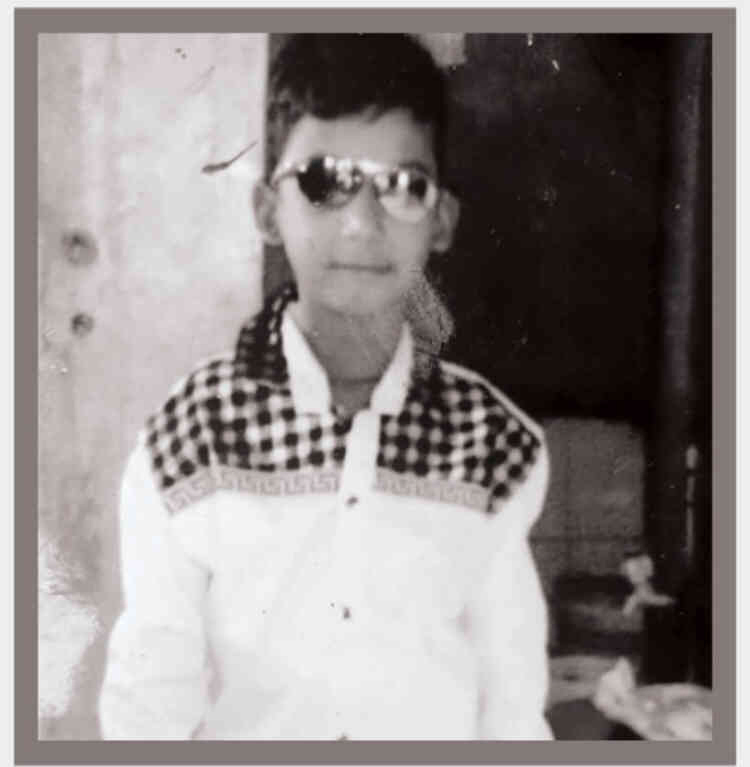 મક્કાઇ પુલ પર કથિત સેલ્ફી લેતા નદીમાં પડી જવાની ઘટના: 12 વર્ષનો પુત્ર પત્નીને સોંપાવો નહોતો એટલે પિતાએ નદીમાં ફેંકી મોતને ઘાટ ઉતાર્યો