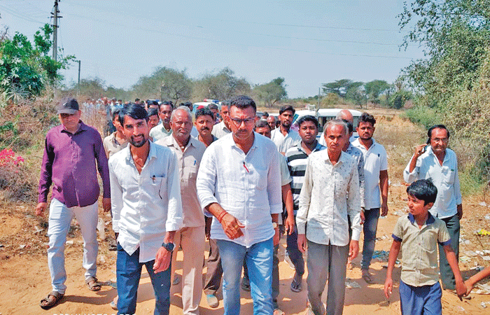 દશ વર્ષિય બાળકને પૈસાની લાલચ આપી તેના જ મકાનમાં સગીરે કુકર્મ આચર્યું