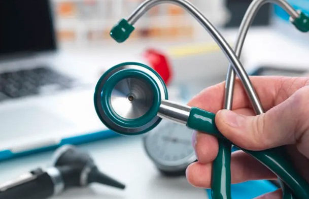 Two hospitals in Gujarat suspended over misuse of PM-JAY scheme