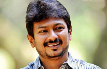 Bomb threat mails target DRDO facilities in Bengaluru, Udayanidhi Stalin’s son targeted too