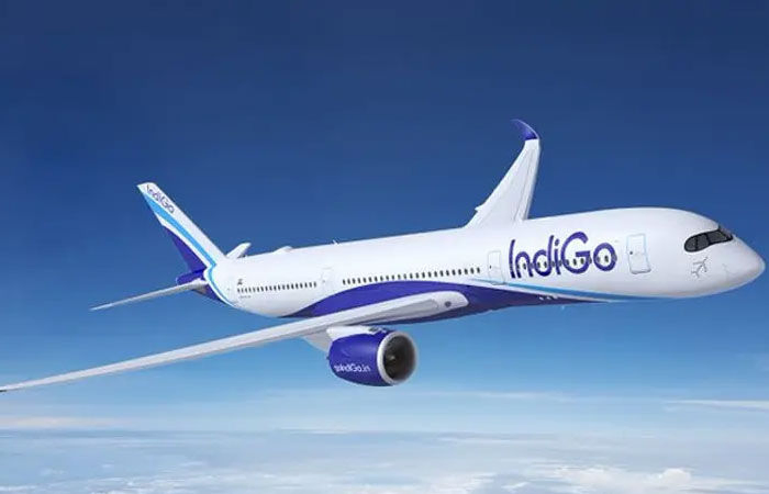 Pilot stuck in road traffic, Ahmedabad-Delhi flight faces two-hour delay
