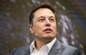 Elon Musk loses record $350 bn in a week as SpaceX valuation tumbles, no more trillionaire