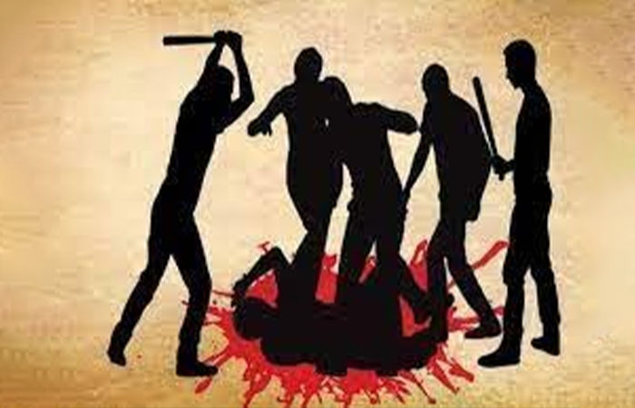 Ahmedabad man assaulted at home, dies after being attacked again in ambulance