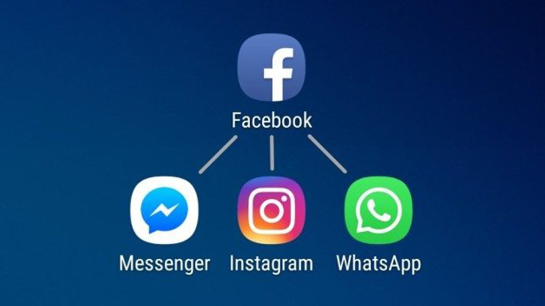 India polls: Meta to activate Elections Operations Centre, fix AI-generated content