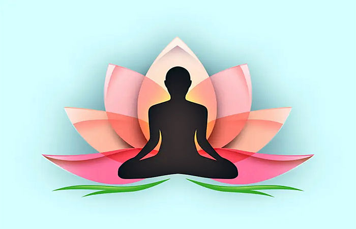 શ્રીવાસ: સાધનાની પૂર્ણતાનું પરિમાણ