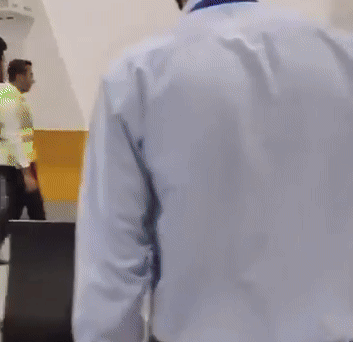 VIDEO: સ્પાઈસ જેટના 4 ક્રૂ મેમ્બર પર આર્મી ઓફિસરનો એક્સ્ટ્રા ફી મુદ્દે જીવલેણ હુમલો