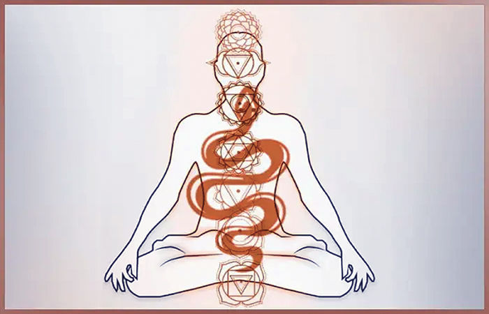 કુંડલિની ઊર્જા અને પરિપૂર્ણતાની અનુભૂતિ