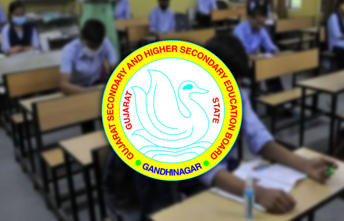 A’bad DEO to provide board exam revision videos, locations of centres