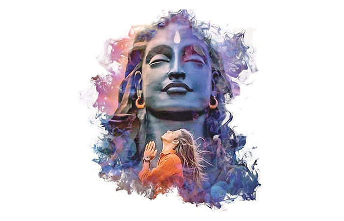 કાંકરો બીજ ન બની શકે.. ડાંગરના ઘઉં ના થાય