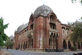 યુનિ. કેમેસ્ટ્રી ડિપાર્ટમેન્ટની પીજી લેબોરેટરીનું રિનોવેશન કરાશે
