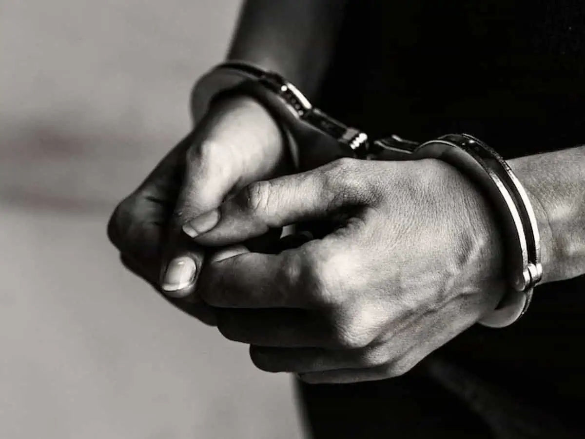 BJP associates named in rape, murder cases raise red flags in Gujarat