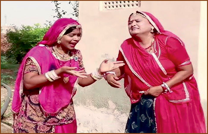 પર્વાધિરાજ પર્યુષણની પાવન પ્રેરણા: ''ક્રોધ ન કરશો કોય...ક્રોધ કીયે દુઃખ હોય''