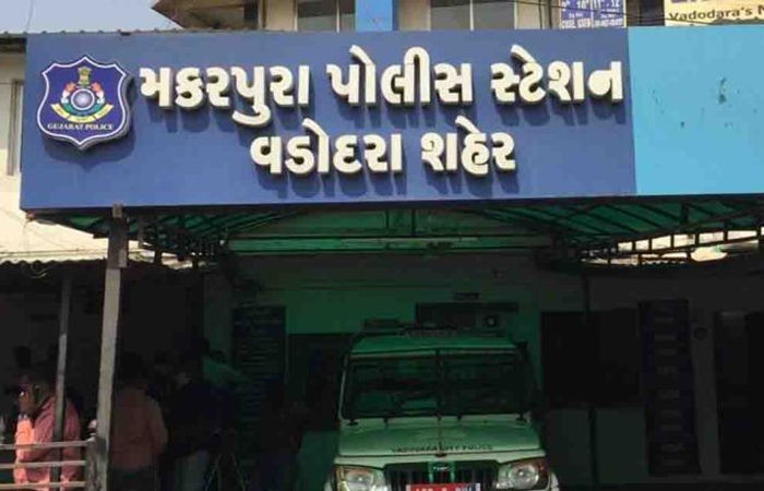તમે અમારી દીકરીને કેમ સારી રીતે રાખતા નથી! પરિણીતાના પિયરવાળાએ સાસરીમાં જઈને હુમલો કર્યો