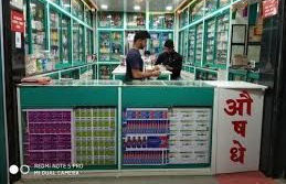 Chemists across India, including 35,000 from Gujarat, to stage 1-day strike against illegal e-pharmacies