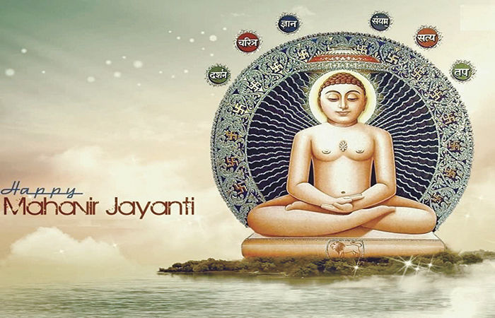ઉપાશ્રય એ મનોહર જ્ઞાનમંદિર                                 .