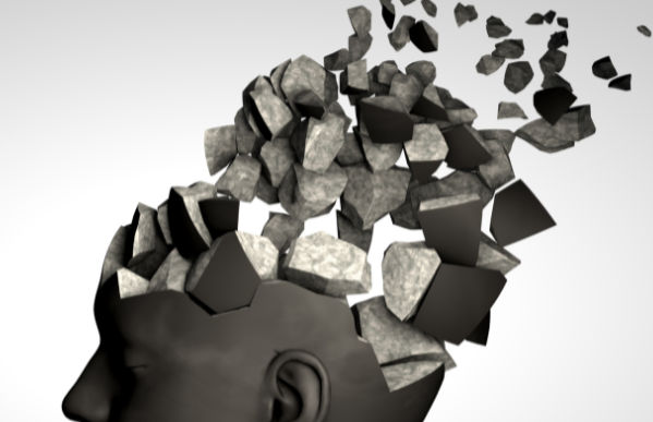 A blood test could improve Alzheimer’s disease diagnosis