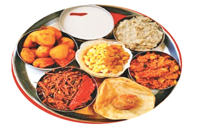 શીતળા સાતમ : લોકપૂજાની પ્રાચીન પરંપરા અને સાધનપૂજાનો મહિમા