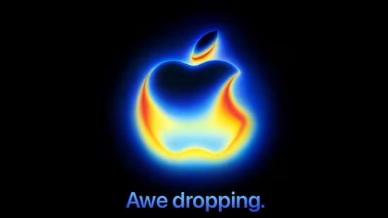 એપલે જાહેર કરી ‘Awe-dropping’ ઇવેન્ટ: 9 સપ્ટેમ્બરે લોન્ચ કરશે આઇફોન 17 સિરીઝ