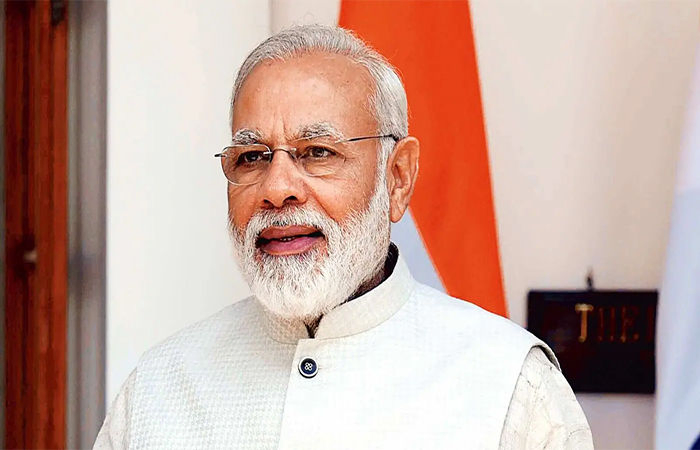 દિલ્હીની વાત : મોદી 3.0 માટે નજીકના ભવિષ્યમાં મુશ્કેલીઓ વધશે