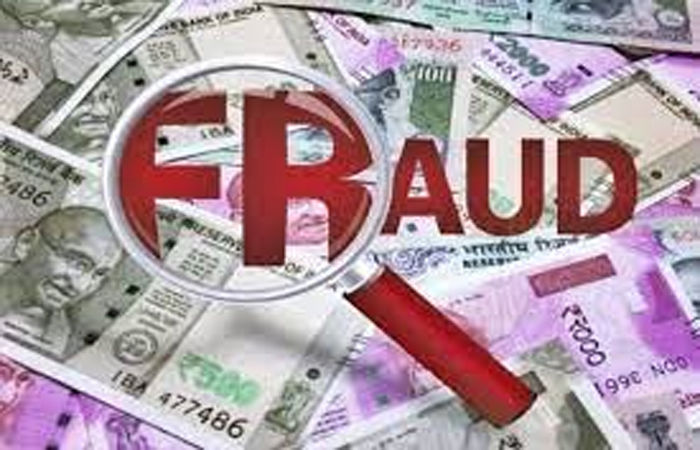 ભાવનગરમાં સોની વેપારીએ ગ્રાહકો સાથે રૂ. 20.48 લાખની છેતરપિંડી આચરી