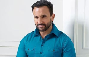 Saif Ali Khan stabbing: Curious case of ‘who drove saif to hospital’?
