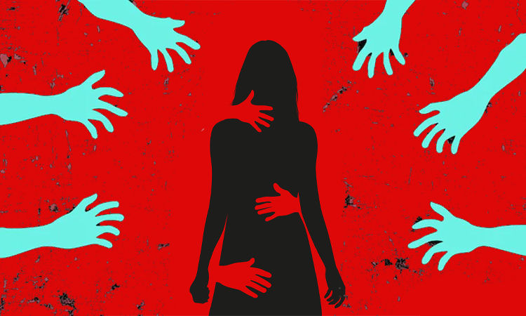 Spanish woman gang-raped in Jharkhand’s Dumka, 3 held