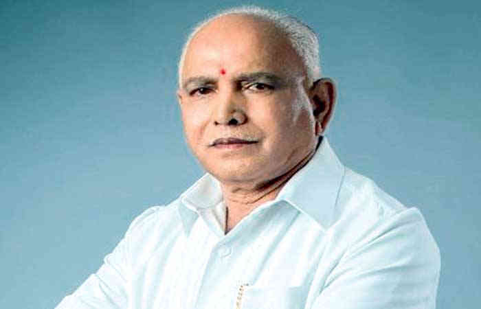 રાજકીય ગપસપ .