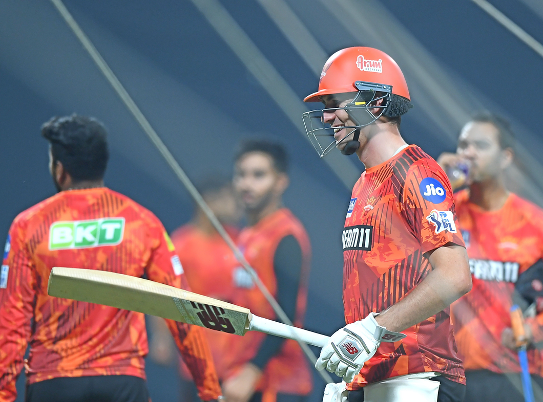 IPL 2024: SRH vs RCB overall head-to-head