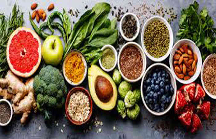 World Food Safety Day 2020 : ખાદ્ય સુરક્ષા દિવસ કેમ મનાવવામાં આવે છે?