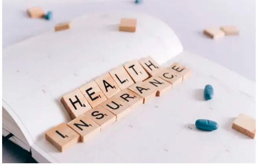 Gujarat in support to drop GST on health insurance