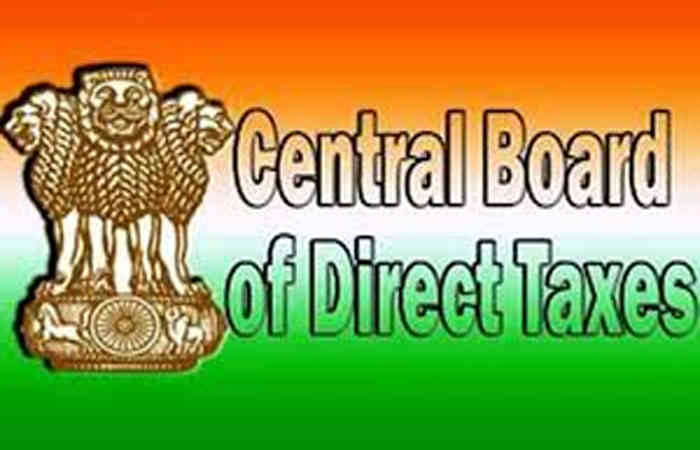 CBDT બેન્કો અને પોસ્ટ ઑફિસને TDS કરવાનું સોફ્ટવેર અપાશે