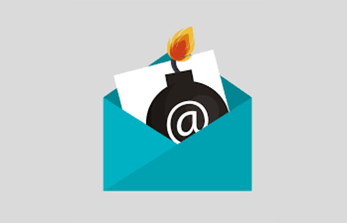 13-year-old apprehended for sending hoax bomb threat email to IGI Airport