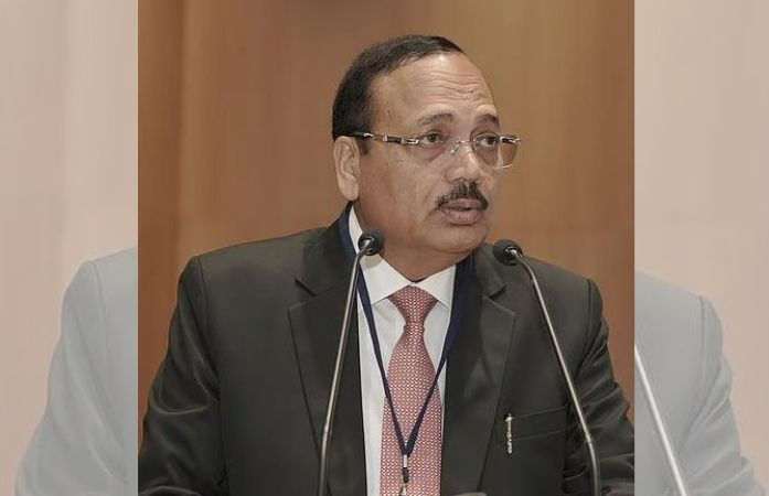 નવા CJI સૂર્યકાંતનો શપથ સમારોહ ઐતિહાસિક રહેશે, બ્રાઝીલ સહિત 7 દેશોના જજો હાજર રહેશે