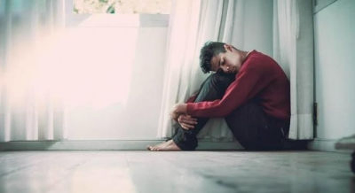 Benefits of exercise, diet akin to psychological treatment for depression: Study