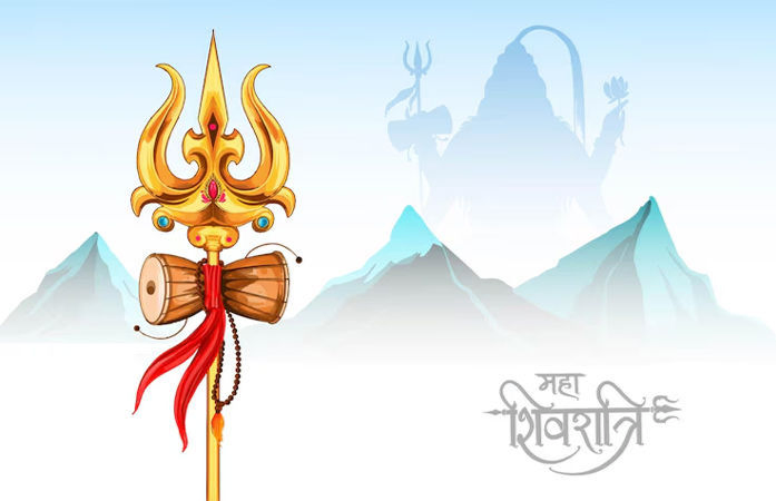 મહા શિવરાત્રિનું મુહૂર્ત, નિસ્વાર્થ ભાવે કઈ-કઈ વસ્તુઓનું કરવું જોઈએ દાન? મહાદેવની રહે છે વિશેષ કૃપા