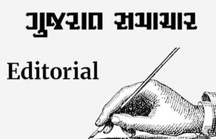ઇન્દ્રપ્રસ્થનો ત્રિપાંખિયો જંગ                                   .