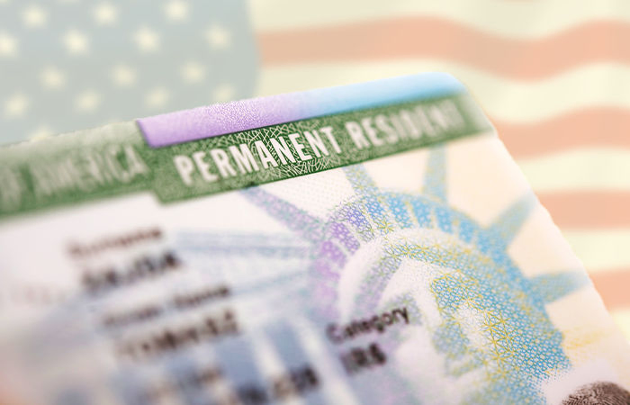 134 year waiting period for 4 lakh Indians awaiting US green card